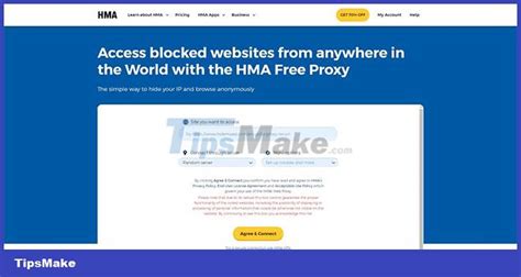 The 7 Best Proxy Sites to Try for Safer Browsing .